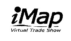 IMAP VIRTUAL TRADE SHOW