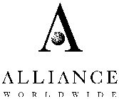 A ALLIANCE WORLDWIDE