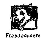 FLAPJAC.COM