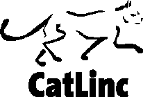 CATLINC