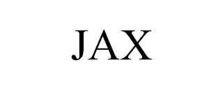 JAX