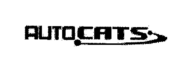 AUTOCATS