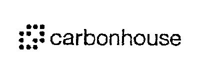 CARBONHOUSE