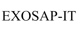 EXOSAP-IT