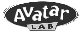 AVATAR LAB