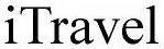 ITRAVEL