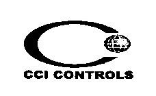 C CCI CONTROLS