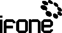 IFONE