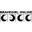 BRAVEGIRL ONLINE