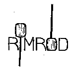 RIMROD