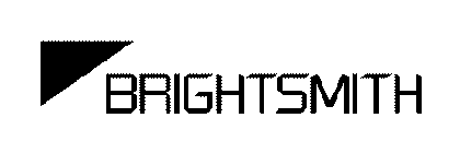 BRIGHTSMITH