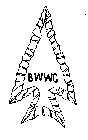 BWWC