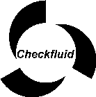 CHECKFLUID