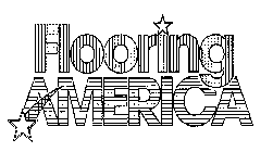 FLOORING AMERICA