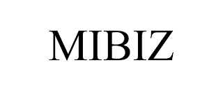 MIBIZ