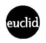 EUCLID