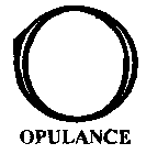 OPULANCE