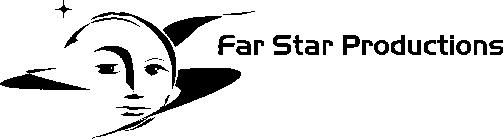 FAR STAR PRODUCTIONS
