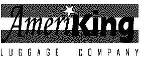 AMERIKING LUGGAGE COMPANY