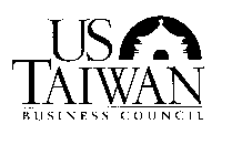 US TAIWAN BUSINESS COUNCIL