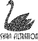 SWAN FILTRATION