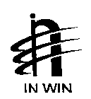 IN WIN