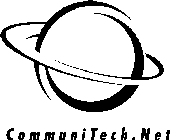 COMMUNITECH.NET