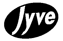 JYVE