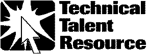 TECHNICAL TALENT RESOURCE