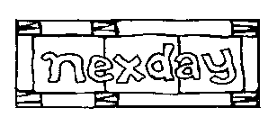 NEXDAY