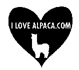 I LOVE ALPACA.COM