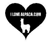 I LOVE ALPACA.COM