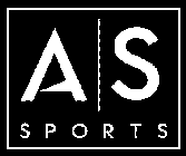 AS SPORTS