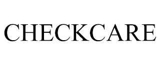 CHECKCARE