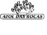 ATOL DAS ROCAS