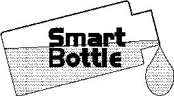 SMARTBOTTLE