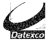 DATEXCO