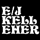 E/J KELL EHER