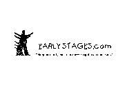 EARLY STAGES.COM 