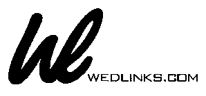 WL WEDLINKS.COM