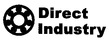 DIRECT INDUSTRY