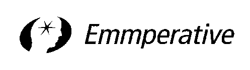 EMMPERATIVE