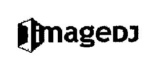 IMAGEDJ