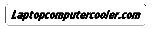 LABTOPCOMPUTERCOOLER.COM