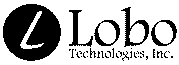 LOBO TECHNOLOGIES, INC.