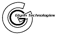 GLYNN TECHNOLOGIES