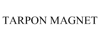 TARPON MAGNET