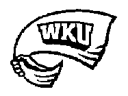 WKU