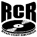 RCR RYAN CORY RECORDS
