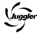 JUGGLER